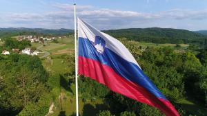 Bo+ítanj DJI_0001.MP4_snapshot_01.15_[2017.05.21_22.29.24]